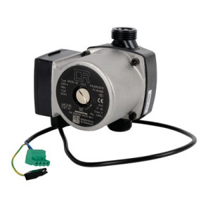 Circulator upo 15/30- DE DIETRICH - S100790