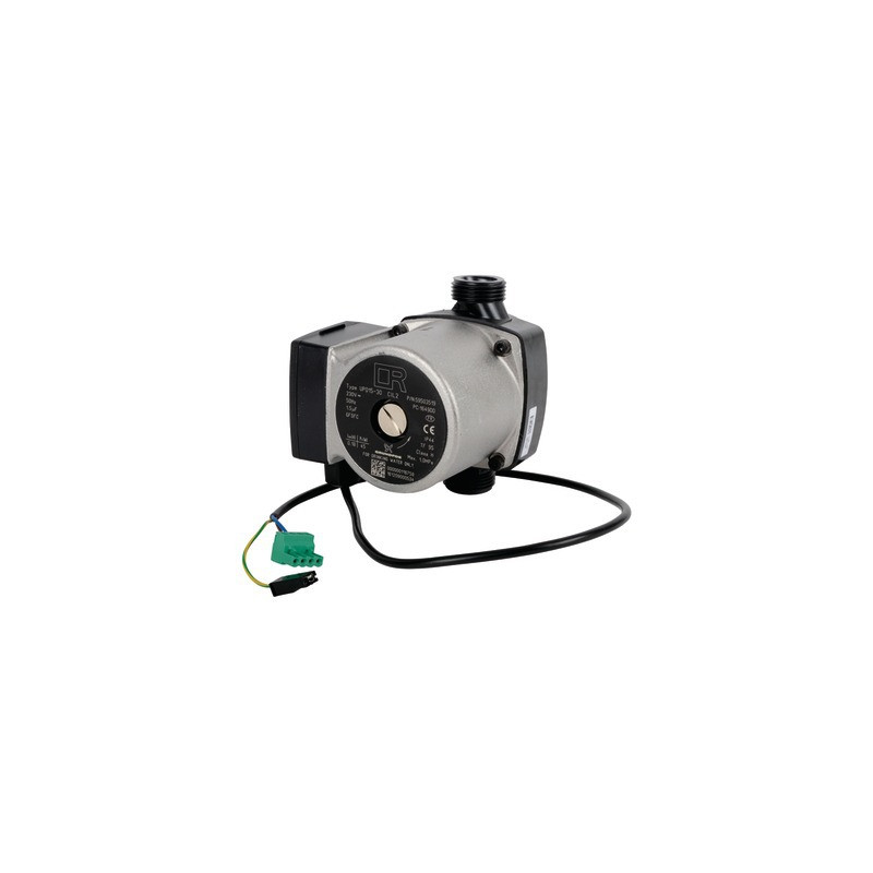 Circulator upo 15/30- DE DIETRICH - S100790