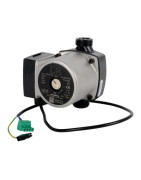 Circulator upo 15/30- DE DIETRICH - S100790