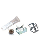 Thermostat- SAUNIER DUVAL - S1008000 Thermostat- SAUNIER DUVAL - S1008000