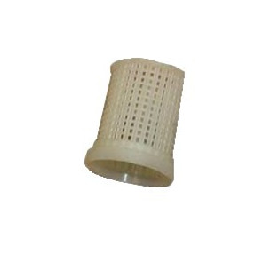 Flow filter- DE DIETRICH - S100805