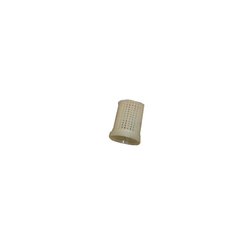 Flow filter- DE DIETRICH - S100805