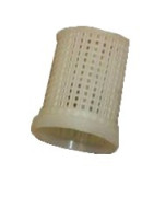 Flow filter- DE DIETRICH - S100805
