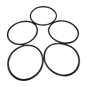 Joint torique 76x4- DE DIETRICH CHAPPEE - S100815  - (X5)