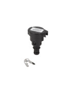 Sonde de pression- DE DIETRICH CHAPPEE - S100821 Sonde de pression- DE DIETRICH CHAPPEE - S100821