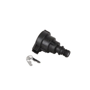 Sonde de pression- DE DIETRICH CHAPPEE - S100821