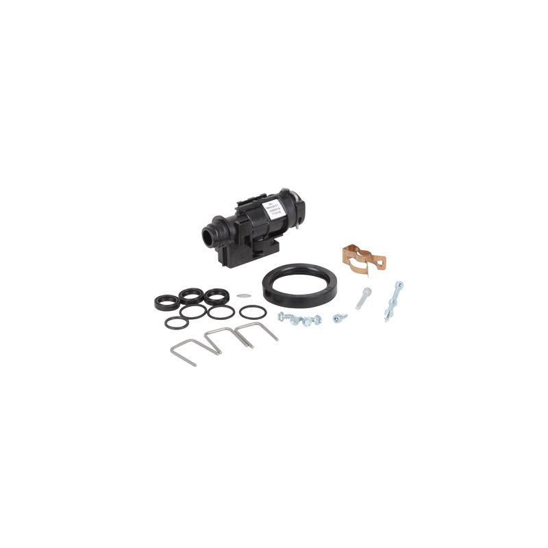 Cartridge body- DE DIETRICH - S100824