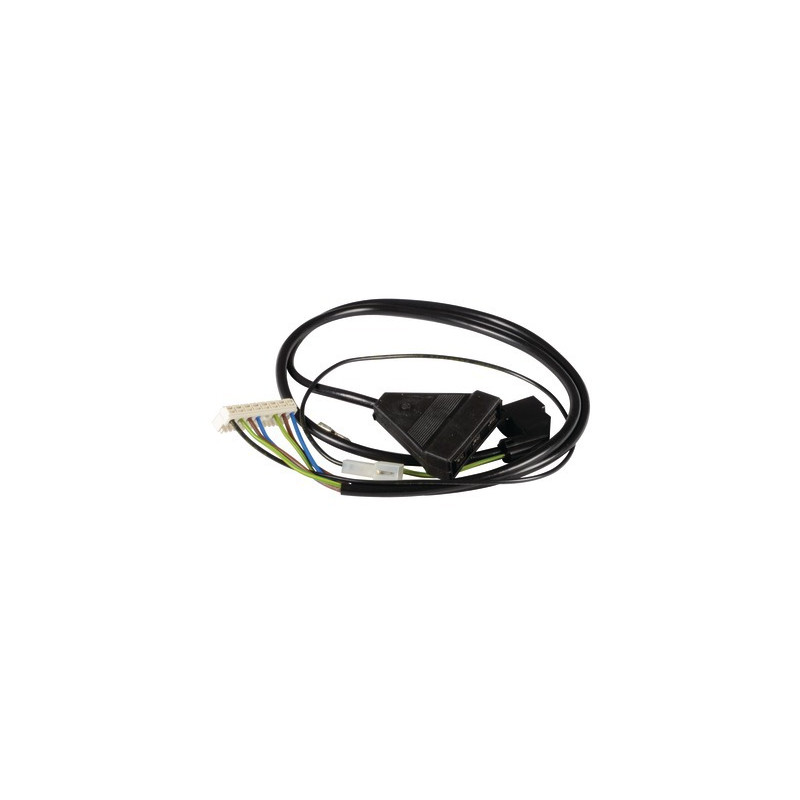 Ignition beam- SAUNIER DUVAL - S1008700