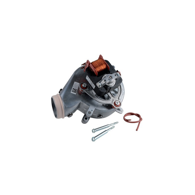 Fan assy- SAUNIER DUVAL - S1008800