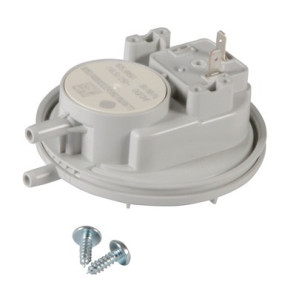 Pressure switch- SAUNIER DUVAL - S1008900