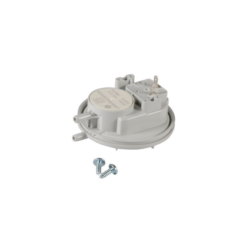Pressure switch- SAUNIER DUVAL - S1008900
