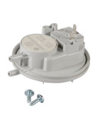 Pressure switch- SAUNIER DUVAL - S1008900