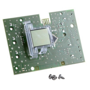 PCB- SAUNIER DUVAL - S1009000