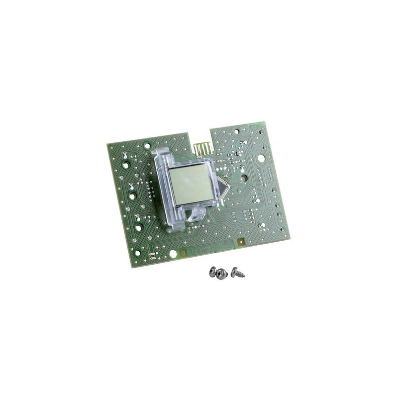 PCB- SAUNIER DUVAL - S1009000