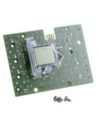 PCB- SAUNIER DUVAL - S1009000 PCB- SAUNIER DUVAL - S1009000