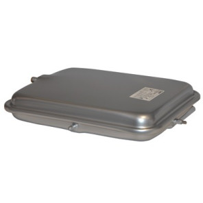 Expansion tank 12l- DE DIETRICH - S100925