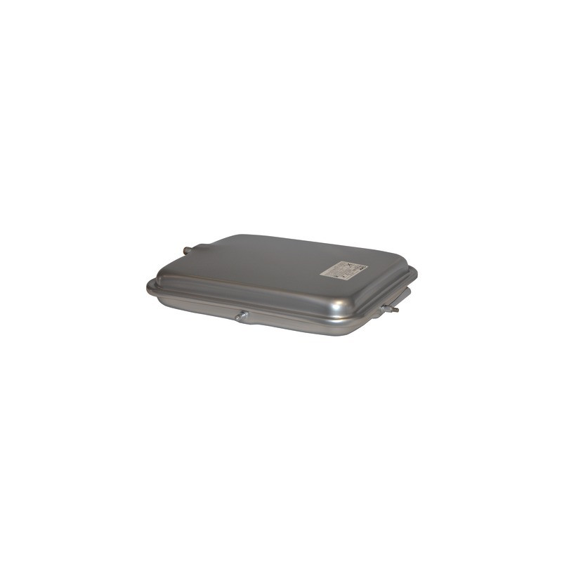 Expansion tank 12l- DE DIETRICH - S100925