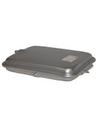 Expansion tank 12l- DE DIETRICH - S100925