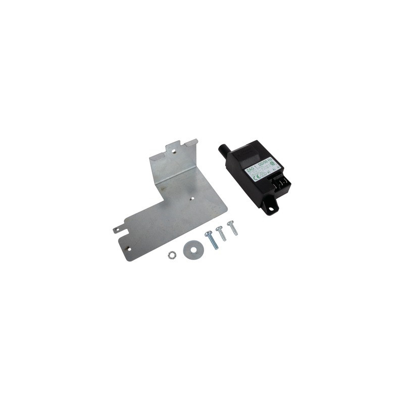 Ignition transformer MCR BICERANE- DE DIETRICH - S100983