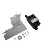Ignition transformer MCR BICERANE- DE DIETRICH - S100983
