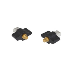 Ctn temperature probes- DE DIETRICH - S101003