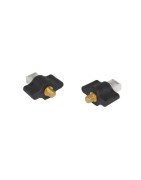 Ctn temperature probes- DE DIETRICH - S101003