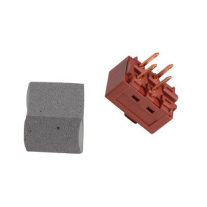 On/Off Switch- SAUNIER DUVAL - S1010100