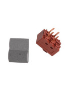 On/Off Switch- SAUNIER DUVAL - S1010100