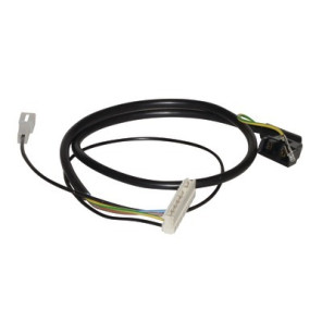 Faisceau allumage- SAUNIER DUVAL - S1010200