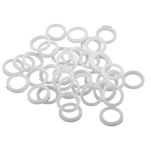 Gasket- SAUNIER DUVAL - S1012000  - (X50)