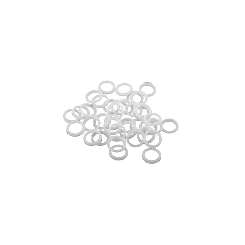 Gasket- SAUNIER DUVAL - S1012000  - (X50)