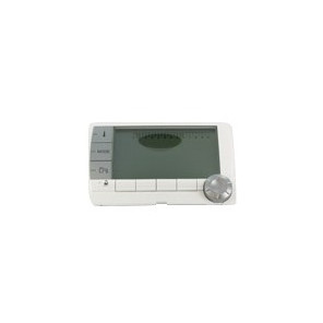 iSystem display board- DE DIETRICH - S101249