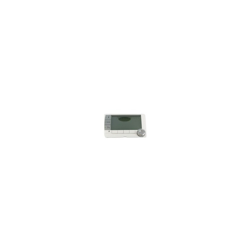 iSystem display board- DE DIETRICH - S101249