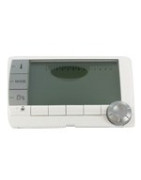 iSystem display board- DE DIETRICH - S101249