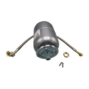 Expansion vessel- DE DIETRICH - S101291