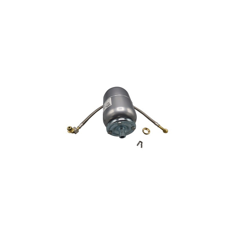 Expansion vessel- DE DIETRICH - S101291