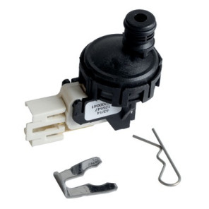 Pressure sensor- DE DIETRICH - S101350