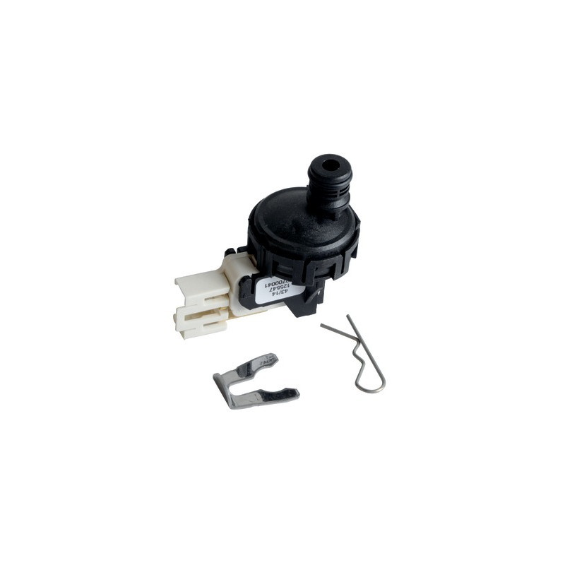 Pressure sensor- DE DIETRICH - S101350