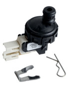 Pressure sensor- DE DIETRICH - S101350