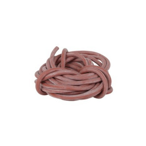 Silicone rope- DE DIETRICH - S101368