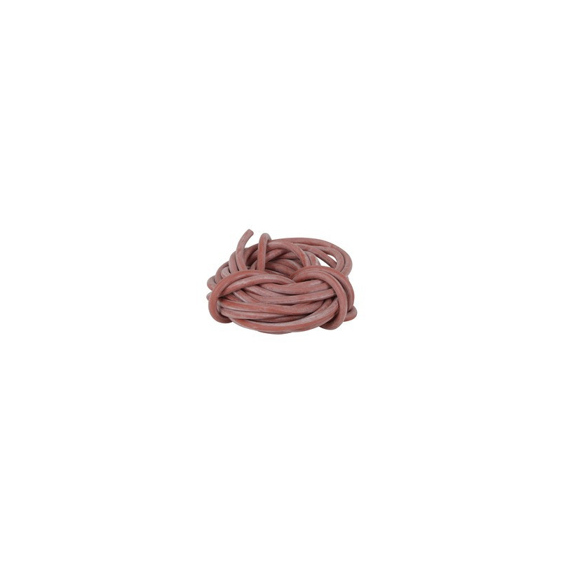 Silicone rope- DE DIETRICH - S101368