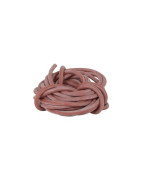 Silicone rope- DE DIETRICH - S101368