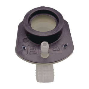 Drain- DE DIETRICH - S101558