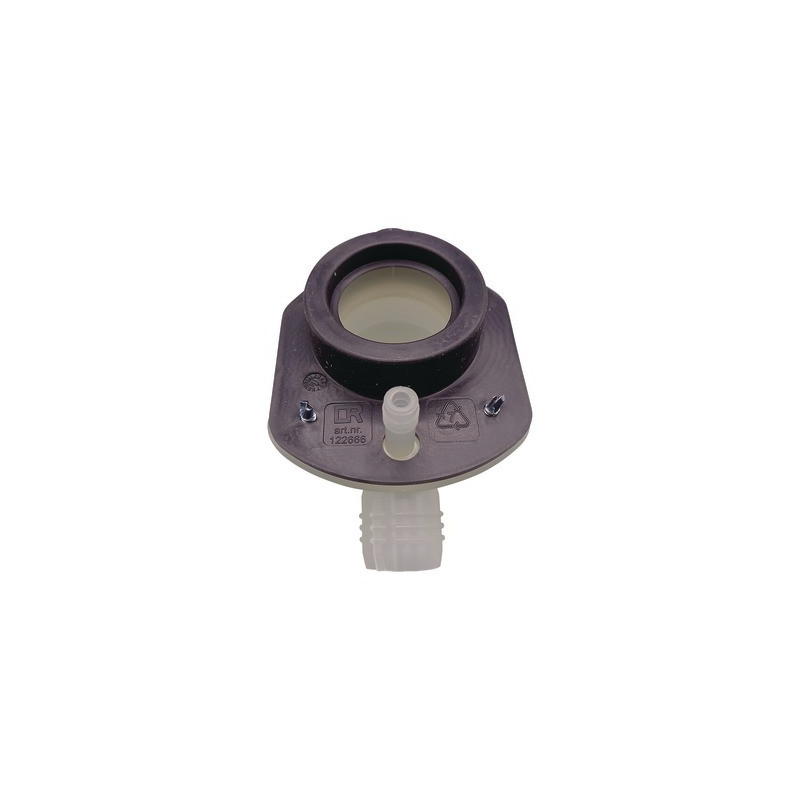 Drain- DE DIETRICH - S101558