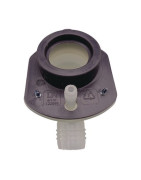 Drain- DE DIETRICH - S101558