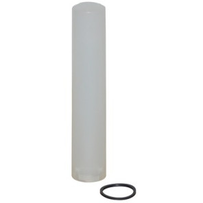 Remeha s101559 condensate- DE DIETRICH - S101559