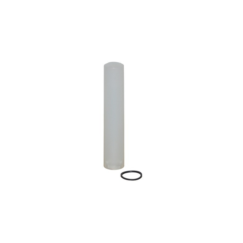Remeha s101559 condensate- DE DIETRICH - S101559