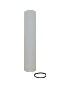 Remeha s101559 condensate- DE DIETRICH - S101559