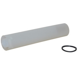 Remeha s101559 condensate- DE DIETRICH - S101559