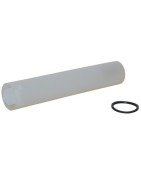 Remeha s101559 condensate- DE DIETRICH - S101559